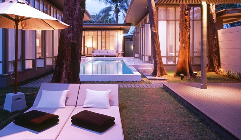 SALA Phuket Mai Khao Beach Resort-Two Bedroom Pool Villa Suite 3_17215